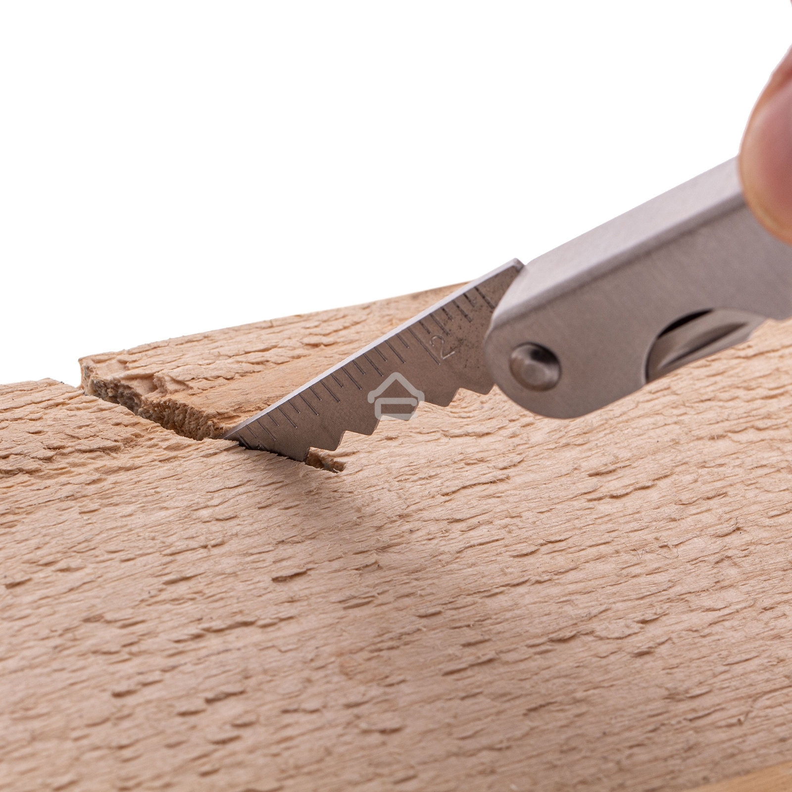 Трансформер Sparta 156 мм, 15 предметов, в чехле