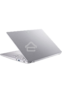 Ноутбук Acer Swift Go 14SFG14-41 Ryzen 7 7730U/16Gb/SSD1Tb/14