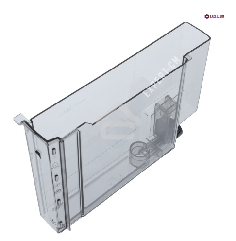 Бункер для воды Delonghi ESAM 6900 ESAM 428.40