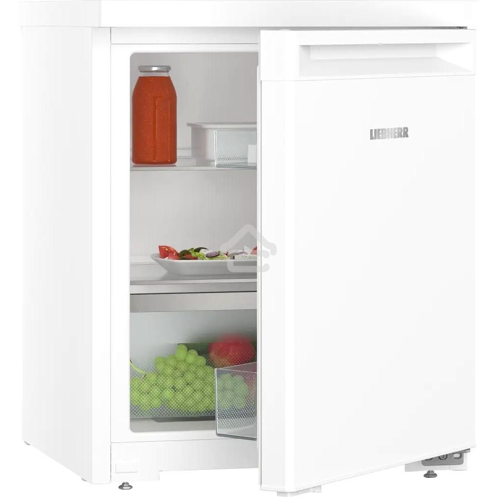 Холодильник Liebherr Re 1000-20 001 белый однокамерный 92л