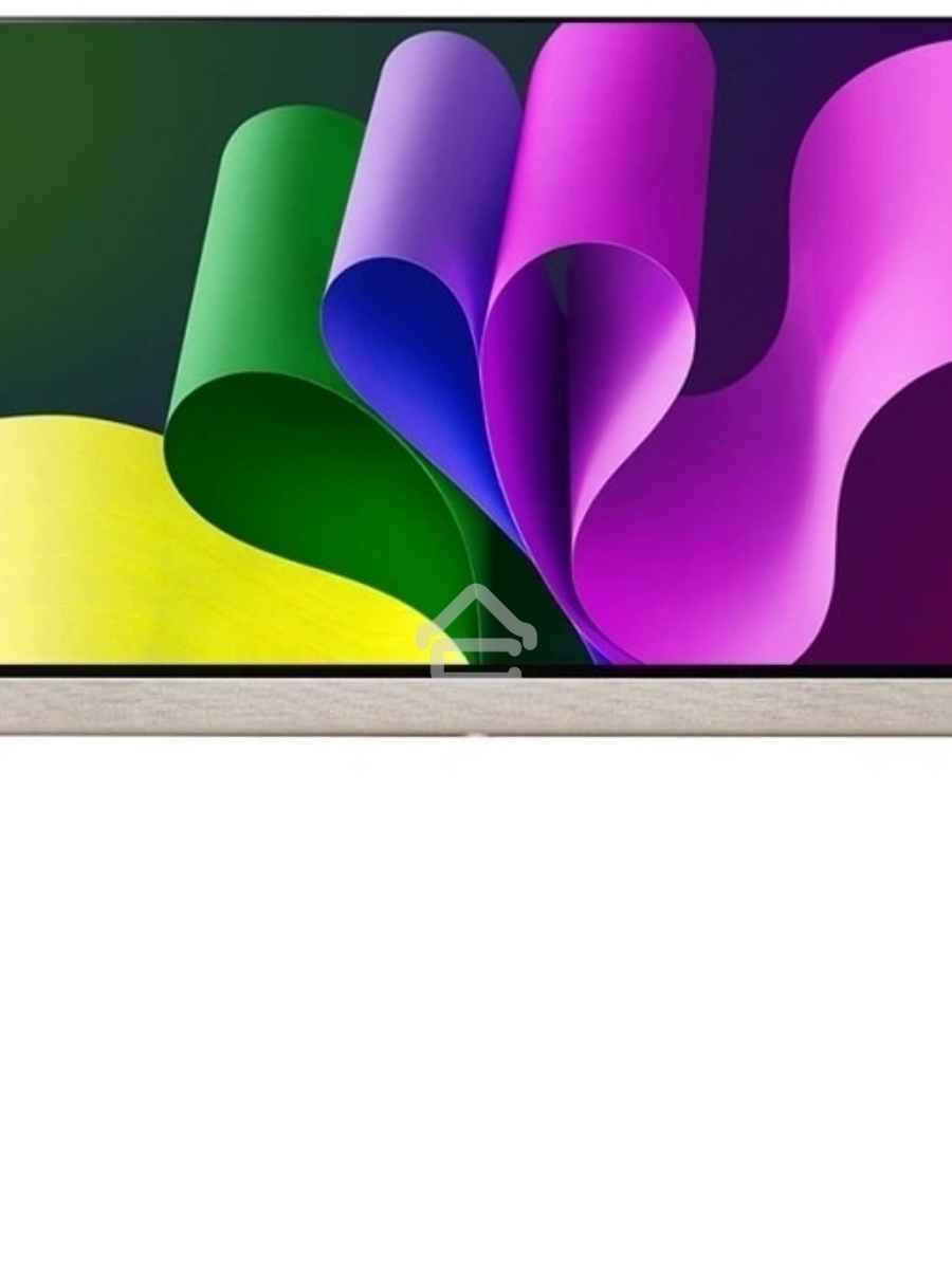 Телевизор LG 55