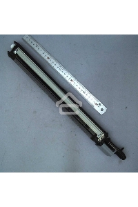 Узел очистки ремня переноса Samsung SL-X7400/7500/7600 (JC93-01377A/JC93-00986A)