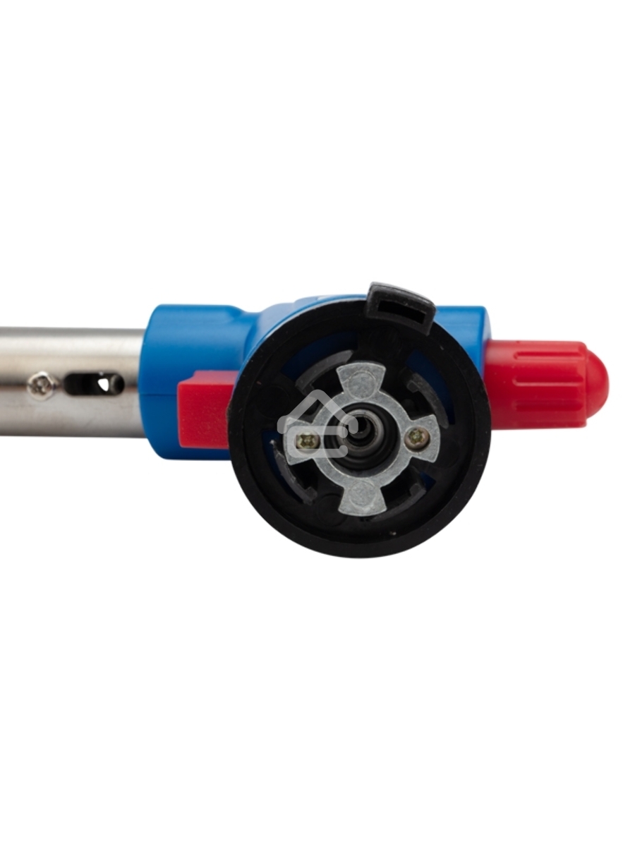 Газовая горелка-насадка GT-23 с пьезоподжигом 12-0023 Rexant