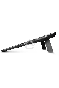 Графический интерактивный перьевой дисплей  Wacom Cintiq 16