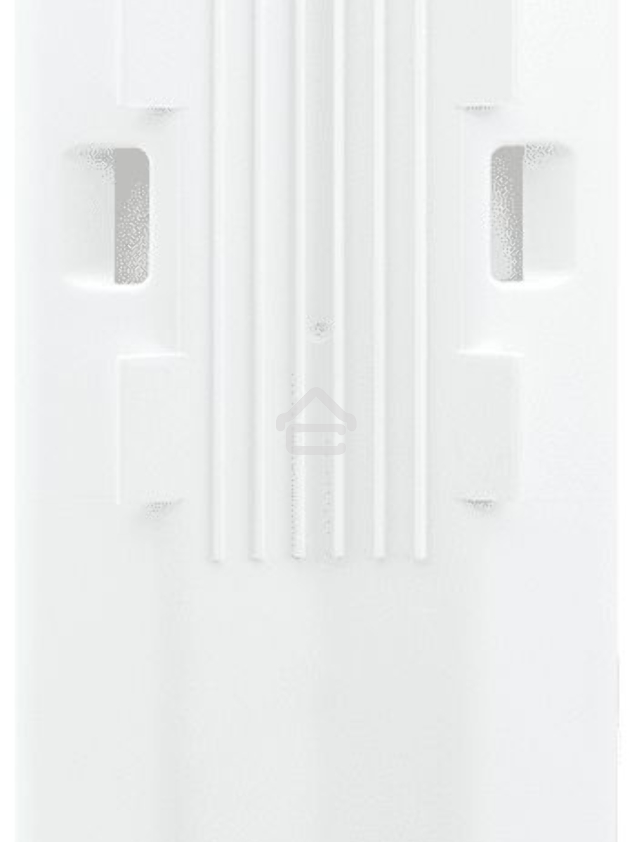 Точка доступа Ubiquiti Rocket 5AC Lite (R5AC-Lite-EU)