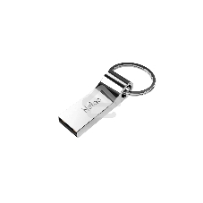 Флешка USB Netac U275 USB 2.0 32Gb, retail version