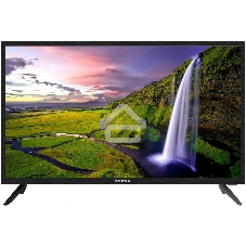 Телевизор SUPRA 40