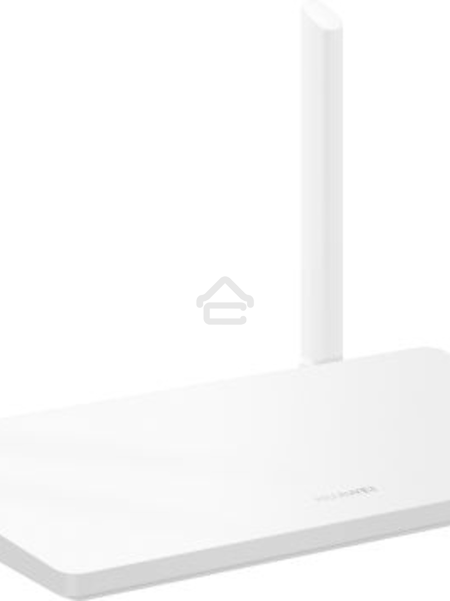 Роутер беспроводной Huawei WS7001 (AX2) 10/100/1000BASE-TX