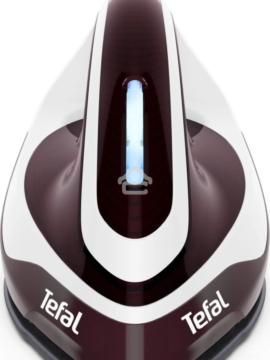Парогенератор Tefal SV6120E0