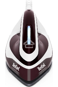 Парогенератор Tefal SV6120E0