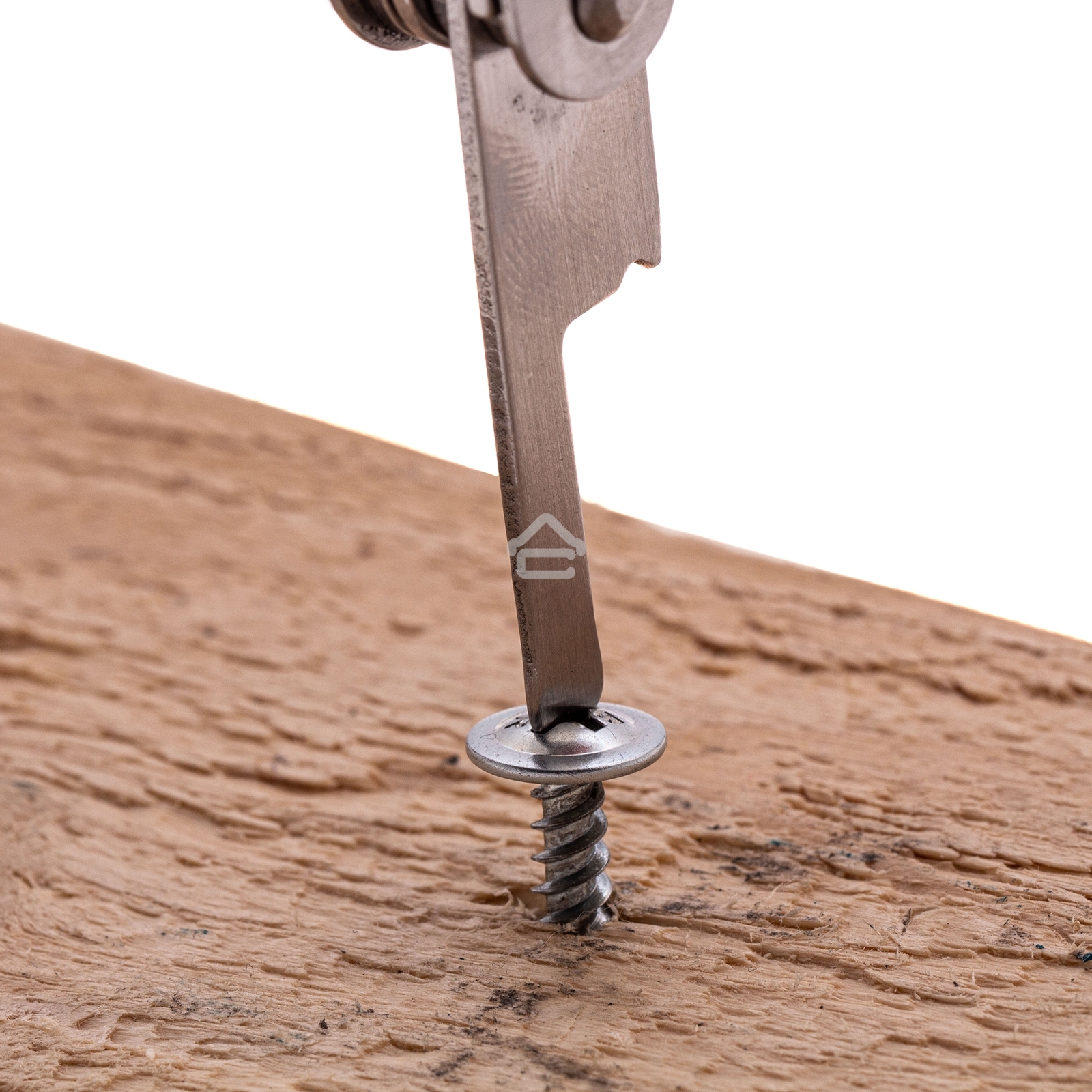 Трансформер Sparta 156 мм, 15 предметов, в чехле