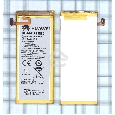 Аккумуляторная батарея для Huawei Honor 4C HB444199EBC