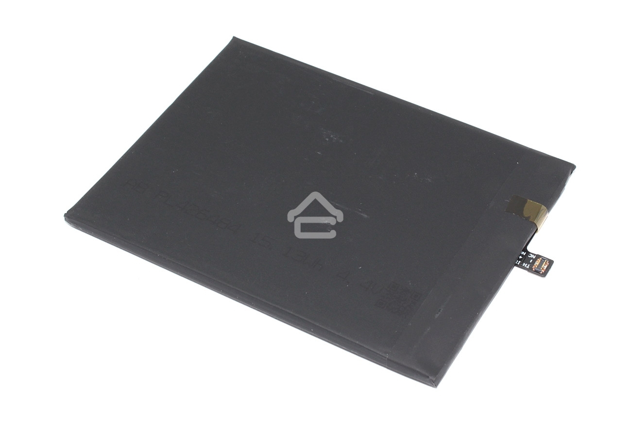 Аккумулятор (батарея) Amperin HQ-70N Samsung Galaxy A11 SM-A115