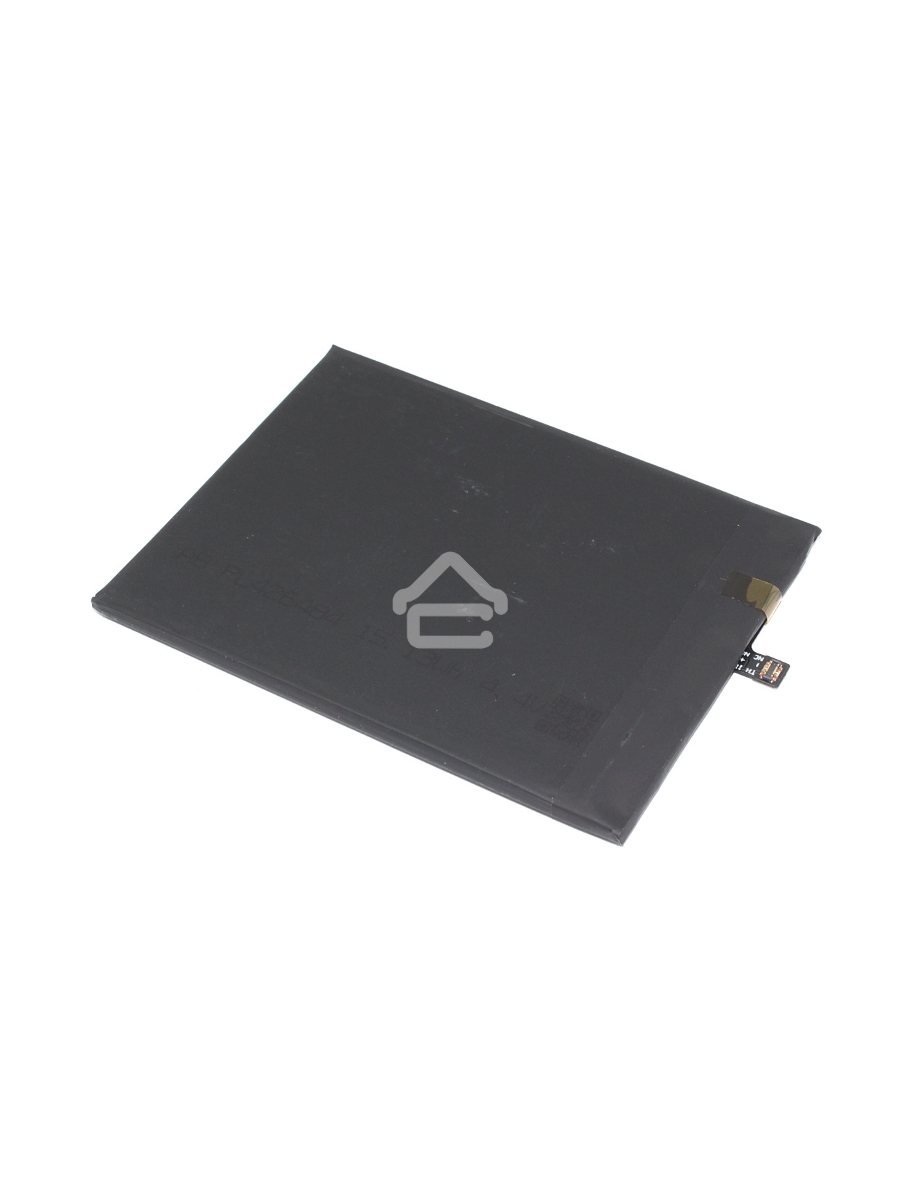Аккумулятор (батарея) Amperin HQ-70N Samsung Galaxy A11 SM-A115