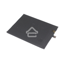 Аккумулятор (батарея) Amperin HQ-70N Samsung Galaxy A11 SM-A115