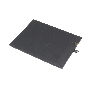Аккумулятор (батарея) Amperin HQ-70N Samsung Galaxy A11 SM-A115