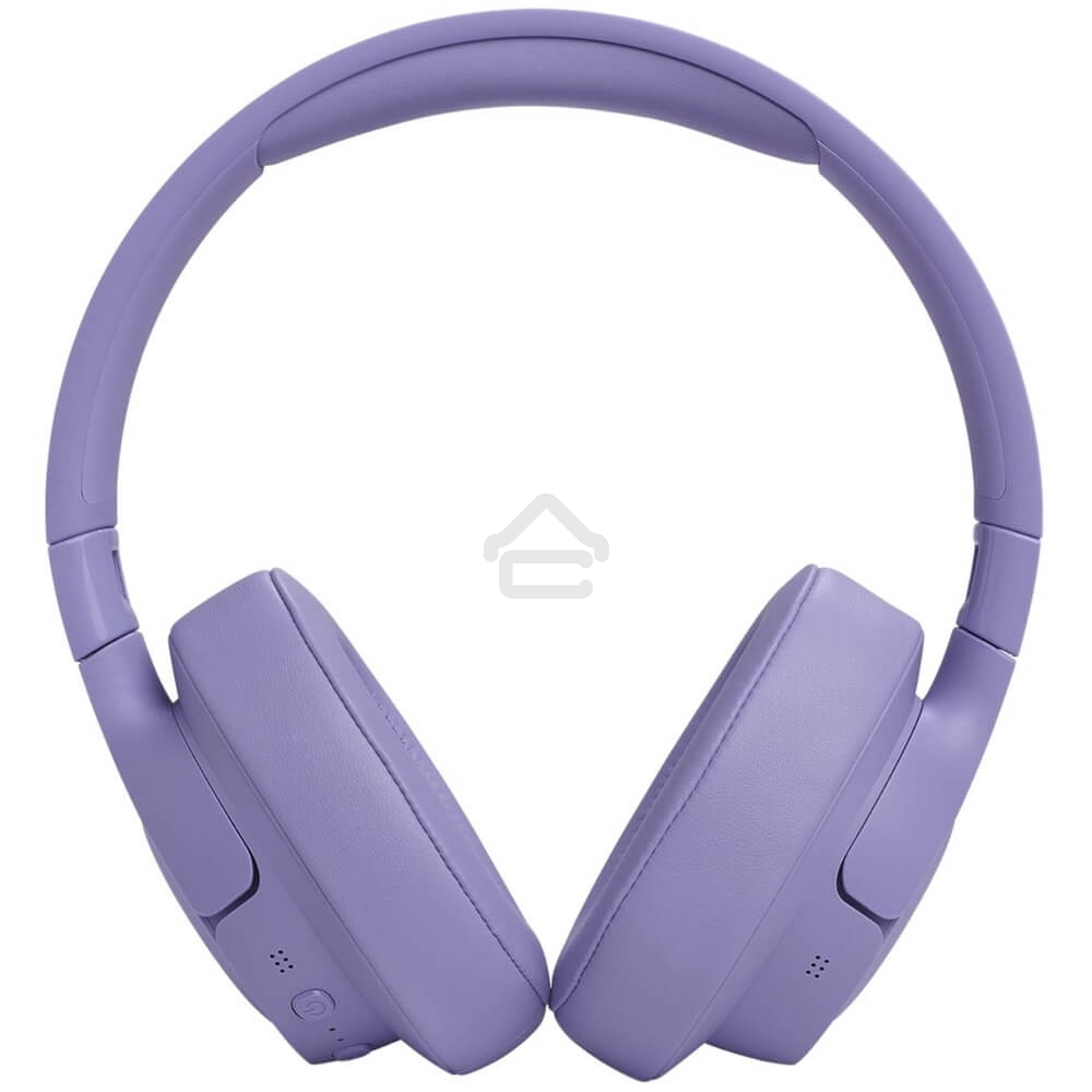 Наушники JBL Purple JBLT770NCPUR фиолетовый