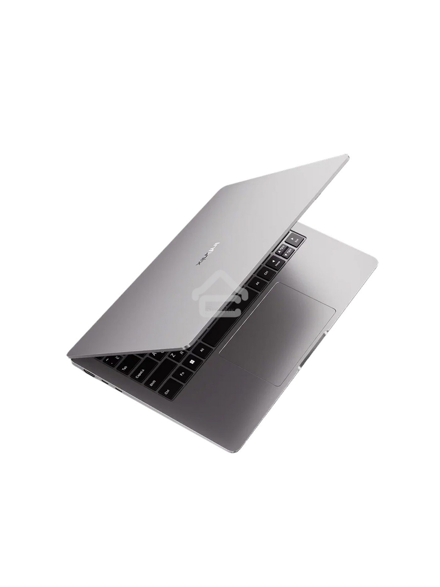 Ноутбук Infinix Inbook Air_XL442 14