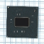 Чип intel SR30W GL82HM175