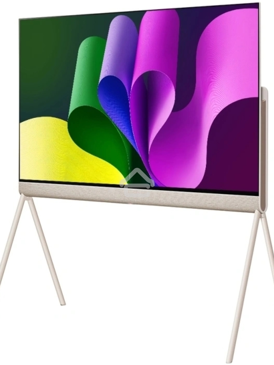 Телевизор LG 55