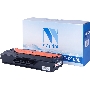 Картридж NV Print совместимый Samsung MLT-D103L черный для ML-2955ND/DW/SCX-472x (2500k)