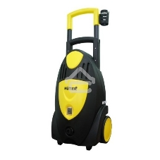 Минимойка Huter M135-РW 1650Вт