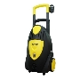 Минимойка Huter M135-РW 1650Вт