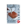 Офисная бумага LOMOND Office, A4, класс С, 80 г/м2, 500 л.