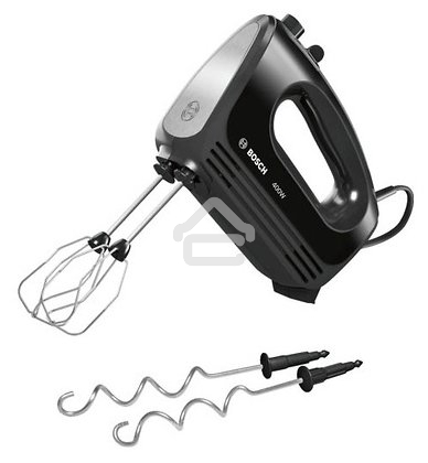 Миксер Bosch MFQ2420B