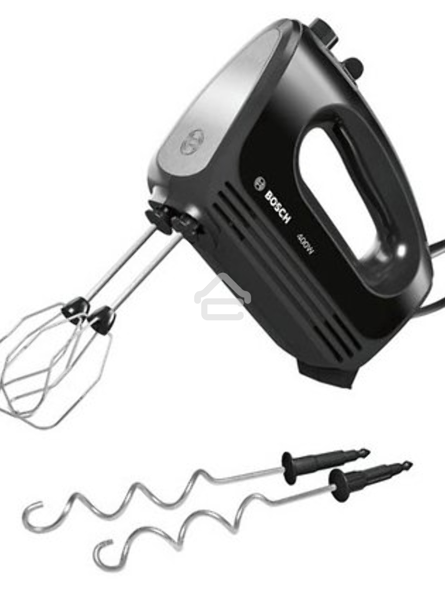 Миксер Bosch MFQ2420B
