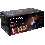 Мясорубка Endever Sigma-56