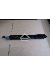 Узел очистки ремня переноса Samsung SL-X7400/7500/7600 (JC93-01377A/JC93-00986A)