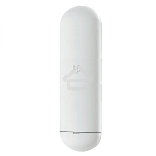 Наружная точка доступа 5GHZ NANOSTATION NS-5AC UBIQUITI