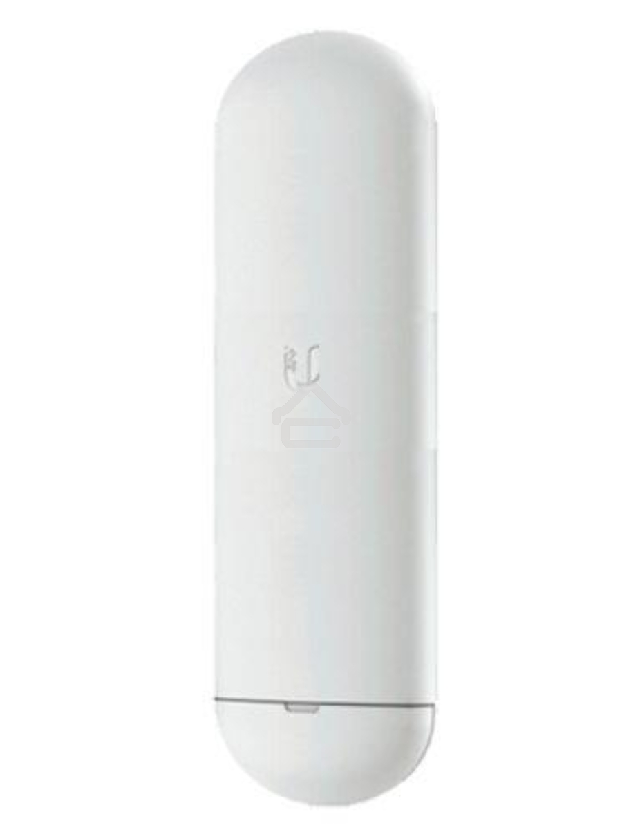 Наружная точка доступа 5GHZ NANOSTATION NS-5AC UBIQUITI