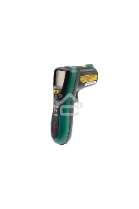 Пирометр MASTECH MS6522А