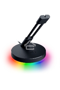 Держатель для кабеля мыши Razer Mouse Bungee V3 Chroma Razer Mouse Bungee V3 Chroma
