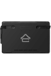 Графический интерактивный перьевой дисплей  Wacom Cintiq 16