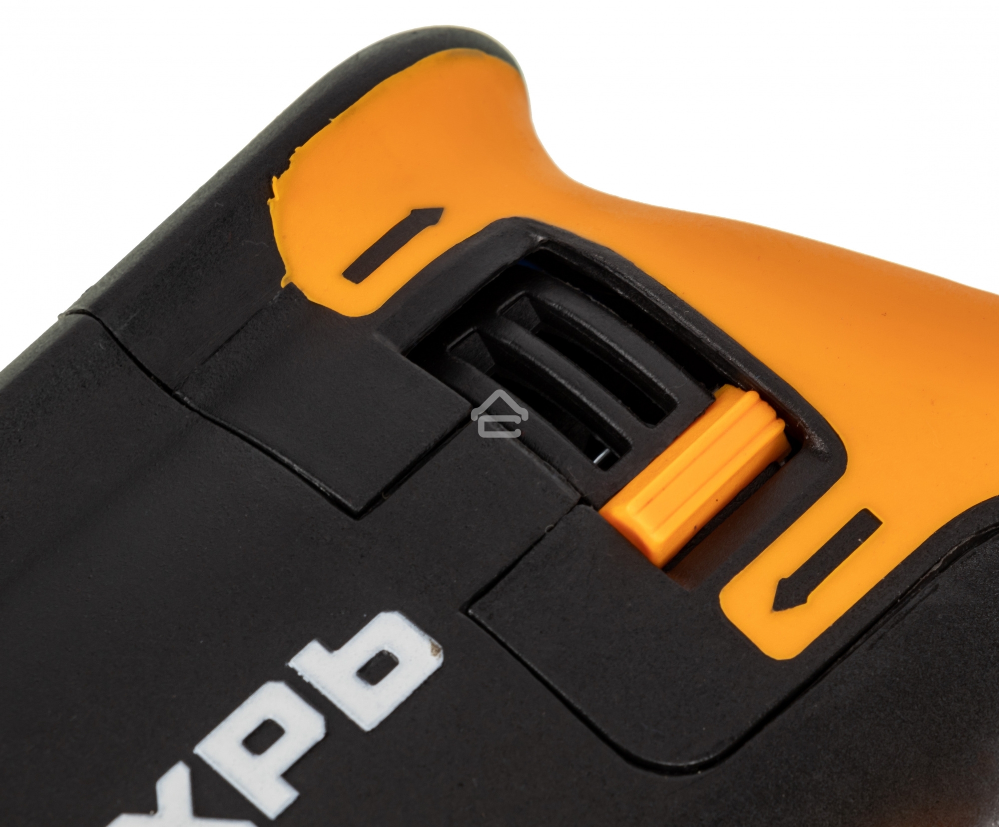 Перфоратор Вихрь П-850К 72/3/10