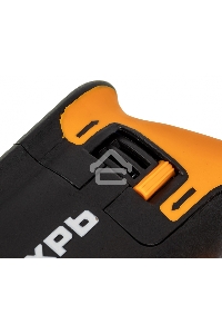Перфоратор Вихрь П-850К 72/3/10