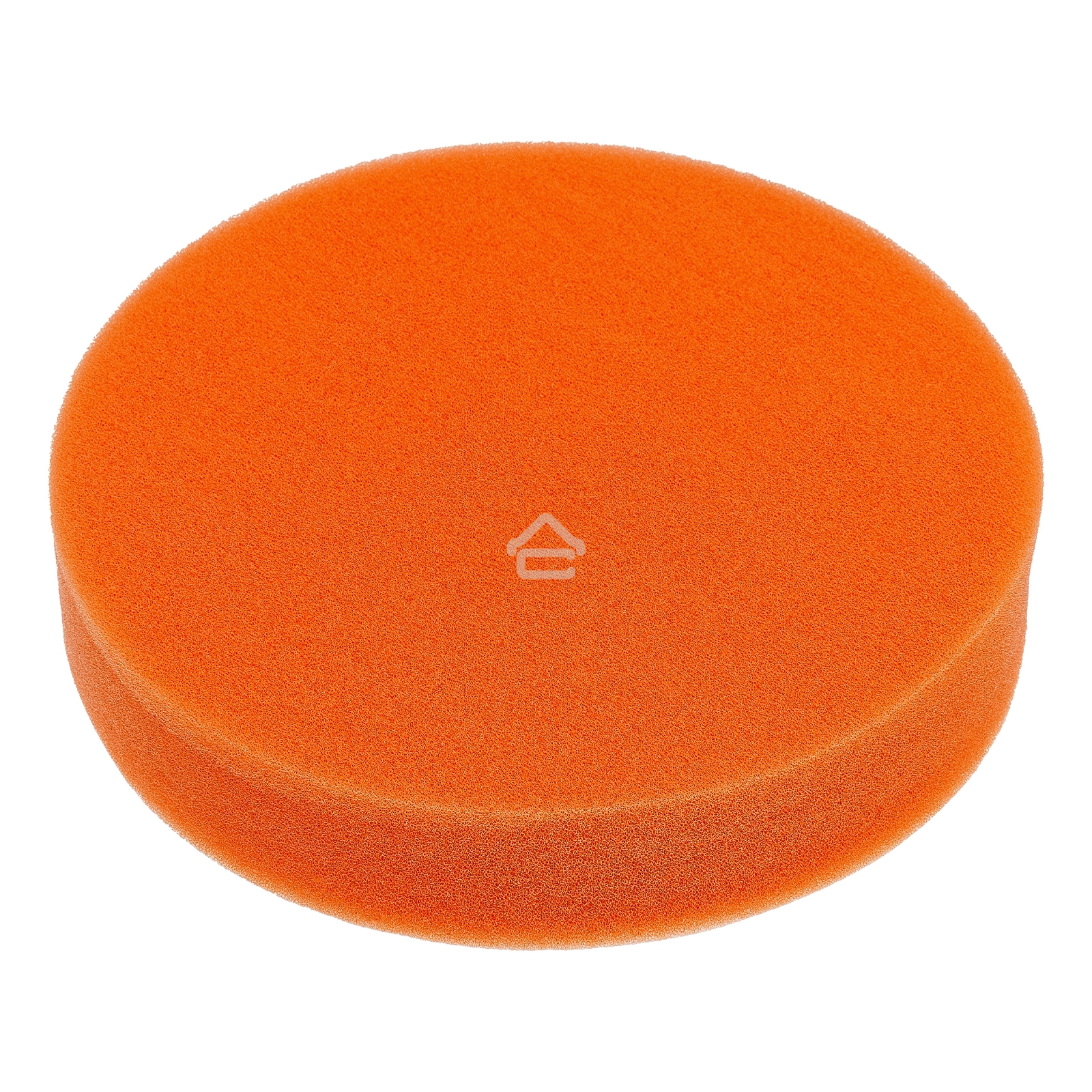 Насадка полировальная Matrix 