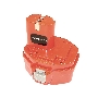 Аккумулятор для Makita (p/n: 1433/1434/1435/1435F/192699-A/193158-3), 3.0Ah 14.4V Ni-Mh