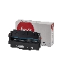 Картридж лазерный Sakura T31A для Deli P3100/M3100, черный, 2000к.