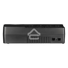 Источник бесперебойного питания Powerman UPS Brick 850 PLUS 