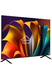 Телевизор  Hisense 85