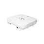 Точка доступа WL8200-X10 DCN new generation wifi6 indoor AP, tri-band and total 14 spatial streams  , IEEE 802.11a/b/g/n/ac/ax supported (2.4GHz 4*4, first 5GHz 8*8 and second 5GHz 2*2, fat/fit, default no power adapter),  could be managed by DCN AP contr