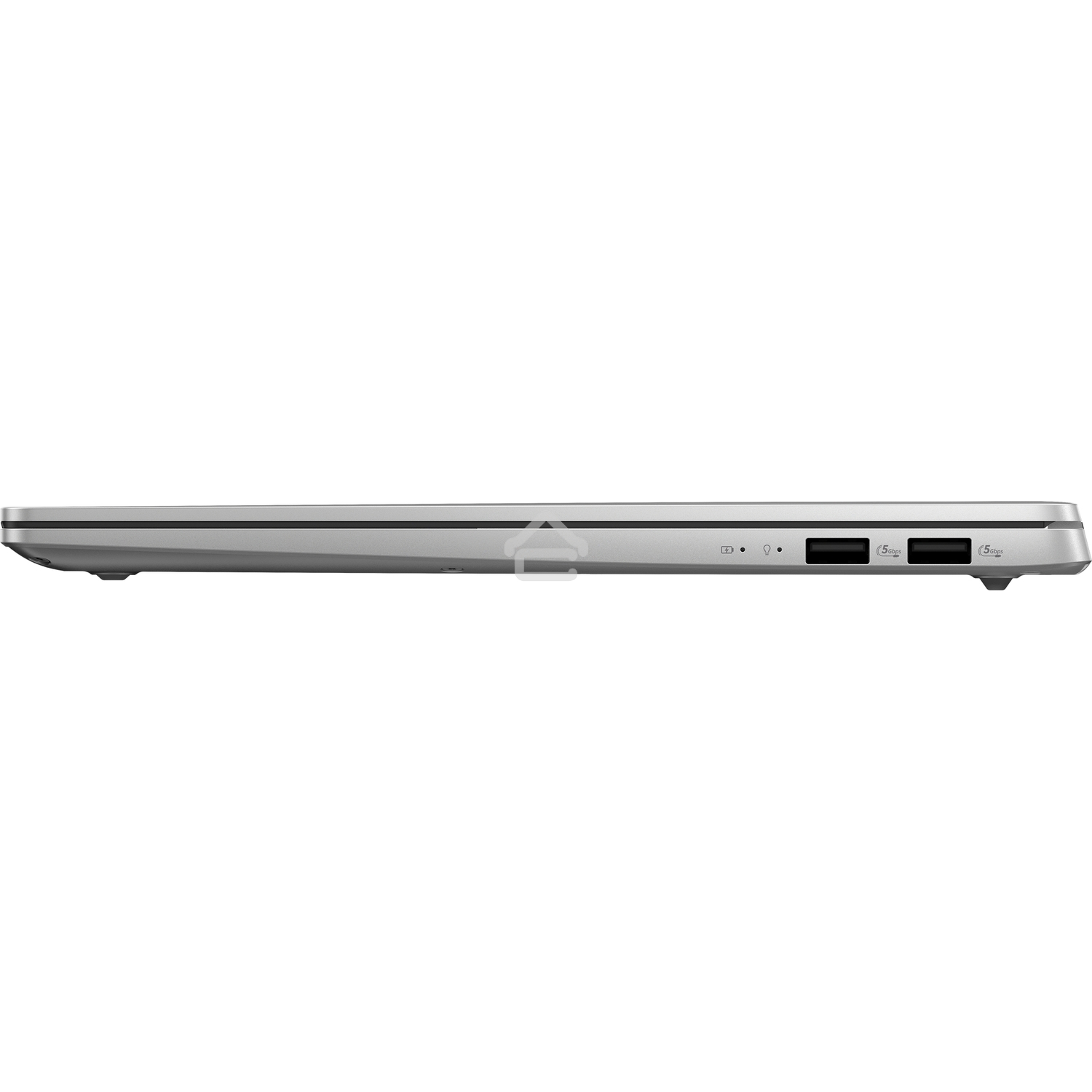 Ноутбук Asus VivoBook S14 OLED M5406WA-QD127 14