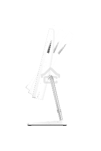 Моноблок Lenovo IdeaCentre AIO 3 24IAP7 23.8