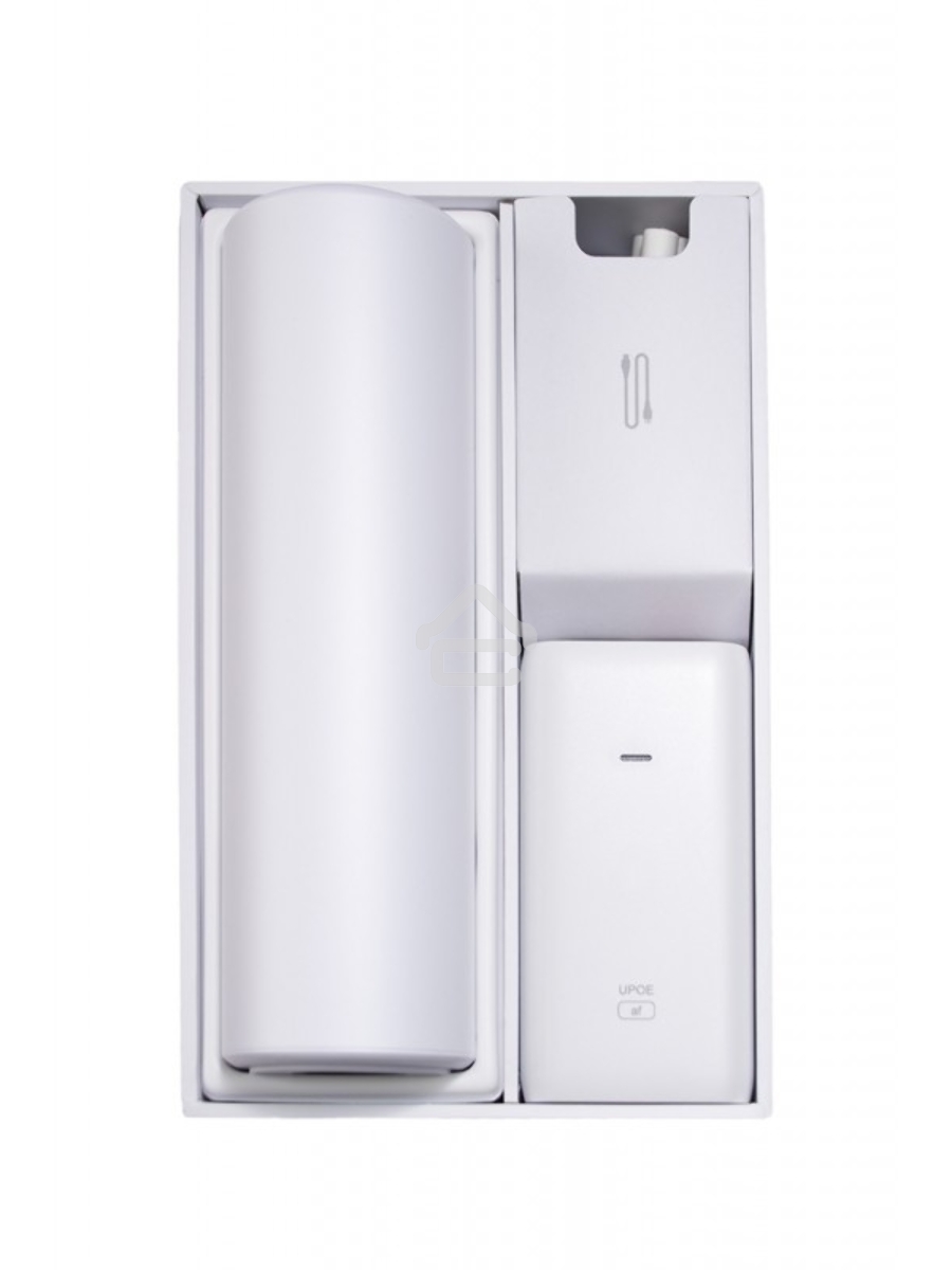 Точка доступа Ubiquiti UniFi UAP-FlexHD Wi-Fi