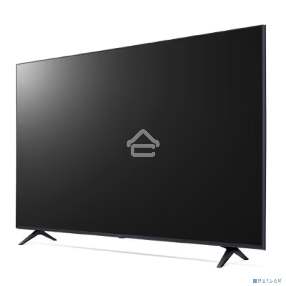 Телевизор LG 50