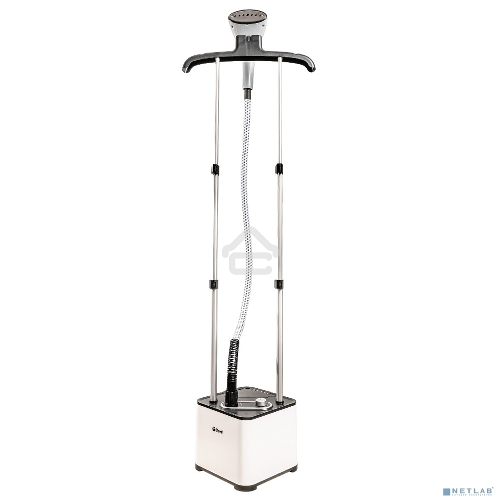 Отпариватель для одежды Bort Elegant (93418224)